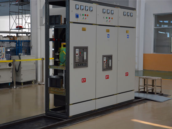 �c(di��n)���鿴Ԕ��(x��)��Ϣ��(bi��o)�}���V�õ͉��_�P(gu��n)�� ��x�Δ�(sh��)��2133