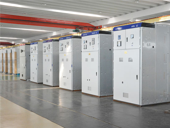 �c���鿴Ԕ����Ϣ���}��KYN61-40.5�߉��_�P�� ��x�Δ���2208