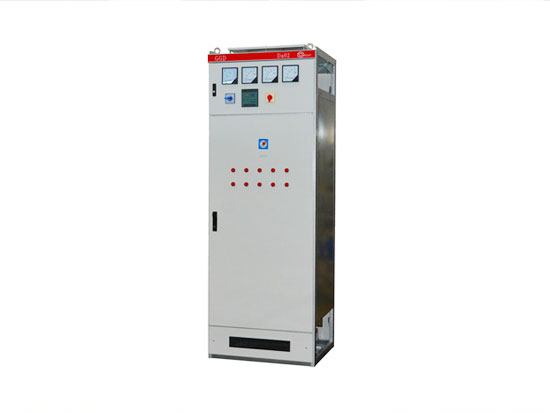 �c���鿴Ԕ����Ϣ���}��GGD�͉��̶�ʽ�_�P�� ��x�Δ���2268