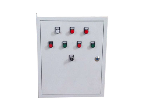 �c���鿴Ԕ����Ϣ��(bi��o)�}���_�P(gu��n)����w ��x�Δ�(sh��)��2278