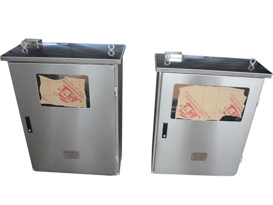 �c���鿴Ԕ����Ϣ��(bi��o)�}�������� ��x�Δ�(sh��)��2447