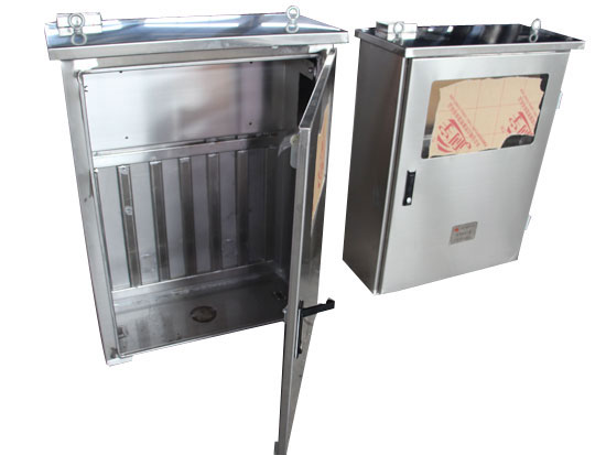 �c���鿴Ԕ����Ϣ��(bi��o)�}�������� ��x�Δ�(sh��)��2680