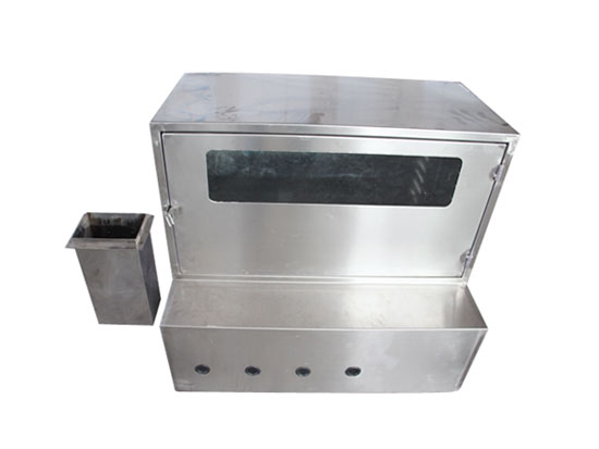 �c���鿴Ԕ����Ϣ���}��Ӌ���� ��x�Δ�(sh��)��2404