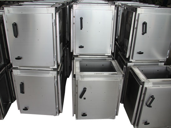 �c���鿴Ԕ����Ϣ��(bi��o)�}�����P����w ��x�Δ�(sh��)��2555