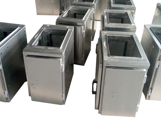 �c���鿴Ԕ����Ϣ��(bi��o)�}�����P����w ��x�Δ�(sh��)��2507