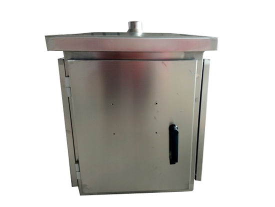 �c���鿴Ԕ����Ϣ��(bi��o)�}�����P����w ��x�Δ�(sh��)��2393