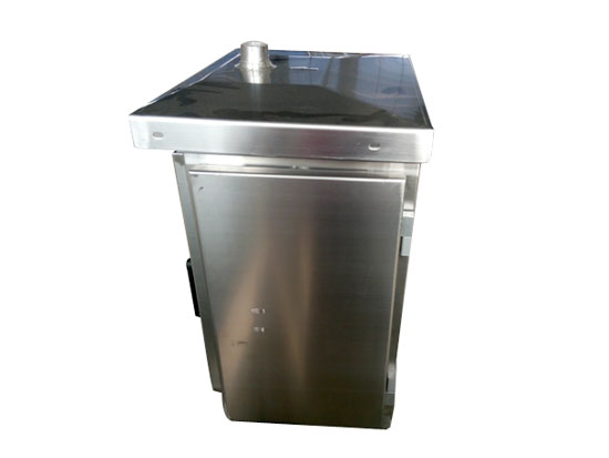 �c���鿴Ԕ����Ϣ��(bi��o)�}�����P����w ��x�Δ�(sh��)��2479