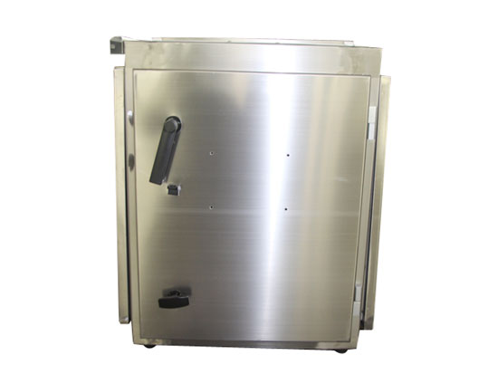 �c���鿴Ԕ����Ϣ��(bi��o)�}�����P����w ��x�Δ�(sh��)��2358