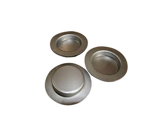 �c���鿴Ԕ����Ϣ���}���k��_���� ��x�Δ���3830