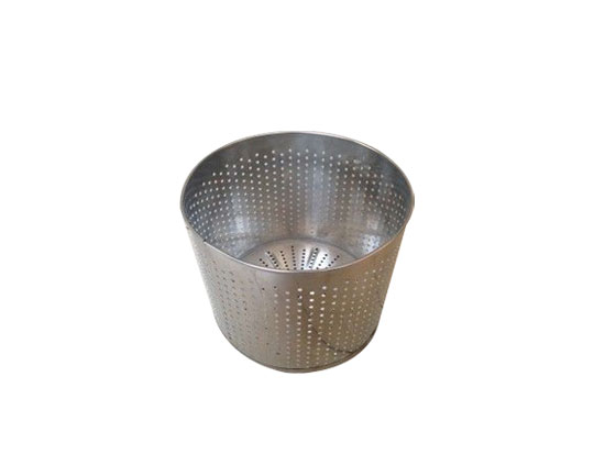 �c���鿴Ԕ����Ϣ���}���k��_���� ��x�Δ���4291