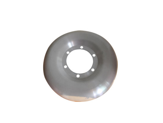 �c���鿴Ԕ����Ϣ���}���k��_���� ��x�Δ���3875