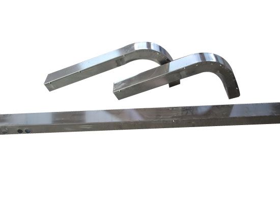 �c���鿴Ԕ����Ϣ���}����� ��x�Δ���3923