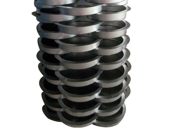 �c���鿴Ԕ����Ϣ���}�����o�� ��x�Δ���3860