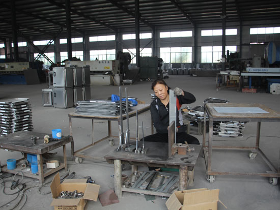 �c���鿴Ԕ����Ϣ���}�����a�F�� ��x�Δ���5573