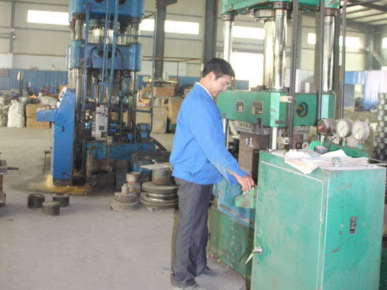 �c���鿴Ԕ����Ϣ���}�����a�F�� ��x�Δ���5357