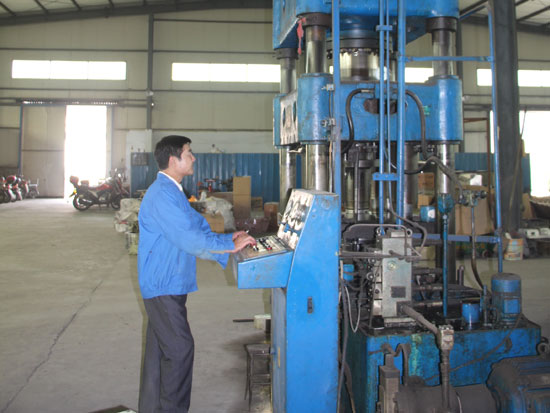 �c���鿴Ԕ����Ϣ���}�����a�F�� ��x�Δ���5211