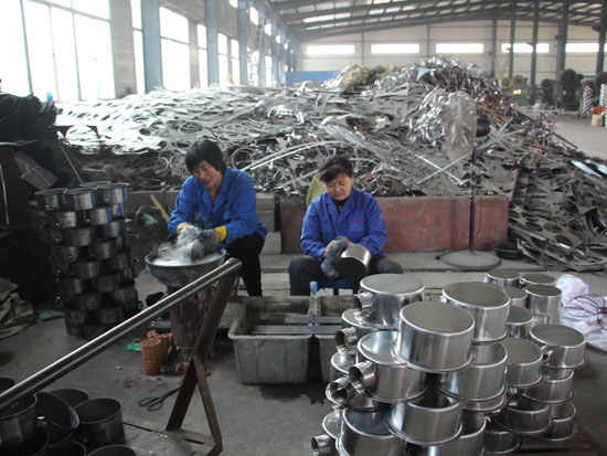 �c���鿴Ԕ����Ϣ���}�����a�F�� ��x�Δ���3650