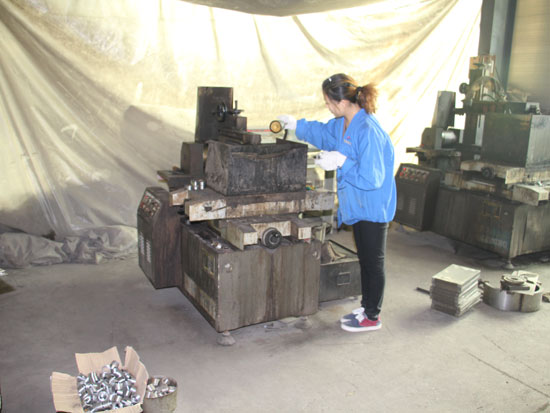 �c���鿴Ԕ����Ϣ���}�����a�F�� ��x�Δ���5533