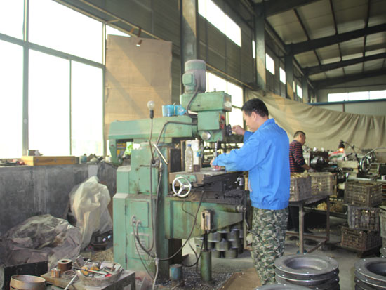 �c���鿴Ԕ����Ϣ���}�����a�F�� ��x�Δ���5565