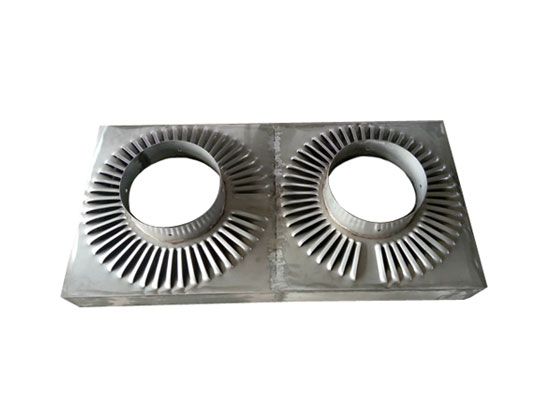 �c���鿴Ԕ����Ϣ���}��늏S�ú��Ӽ� ��x�Δ���5239